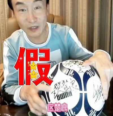 日韩欧美伦理电影院