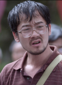 啄木鸟平台